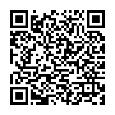 QR Code for bitcoin:bitcoin:bitcoin:bitcoin:bitcoin:39BQL7raKcgpBvBnf8sUmFWeLmodoC4u7C