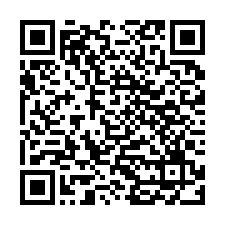 QR Code for bitcoin:bitcoin:bitcoin:bitcoin:bitcoin:39Be8m9eoYe2S1f7JYTo19ncbi2rfdu2oC