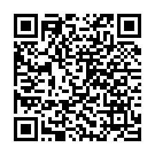 QR Code for bitcoin:bitcoin:bitcoin:bitcoin:bitcoin:39Bv73P6gK6wa3WcYYU2ySsTjbjc4Pyom4