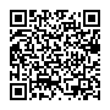 QR Code for bitcoin:bitcoin:bitcoin:bitcoin:bitcoin:39C1sg3p9vRUuEnSn3vxJ6NUmQUK3pFYPT