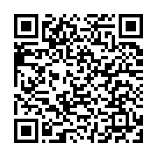 QR Code for bitcoin:bitcoin:bitcoin:bitcoin:bitcoin:39C6Y9M1th4pxGKXKrtupfTqueNvhhb2Qi