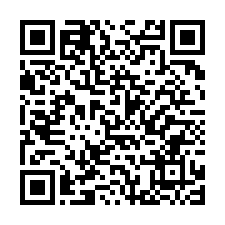 QR Code for bitcoin:bitcoin:bitcoin:bitcoin:bitcoin:39C88Wdw9rt48L4ikwvBNeRQpgYPhShYBZ