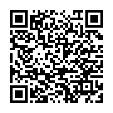 QR Code for bitcoin:bitcoin:bitcoin:bitcoin:bitcoin:39CCcWfqrquysPVfspPyRgr4EeGLtYExwr