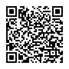 QR Code for bitcoin:bitcoin:bitcoin:bitcoin:bitcoin:39CDFKKaYPbkYEczFR2pS6eZX8TXS3kY2n