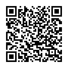 QR Code for bitcoin:bitcoin:bitcoin:bitcoin:bitcoin:39CEiHAK4rnLCvCcqnnzGqAykv2TYFPFet