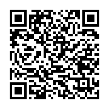 QR Code for bitcoin:bitcoin:bitcoin:bitcoin:bitcoin:39CSnphpb7rR5yrvjmSUb1F2GDxiDZu5Dw