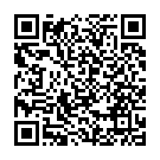 QR Code for bitcoin:bitcoin:bitcoin:bitcoin:bitcoin:39CXRpbv9iLAap5nVrzD3HVoWXfuiEnwcs