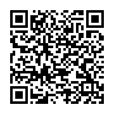 QR Code for bitcoin:bitcoin:bitcoin:bitcoin:bitcoin:39Cm4ppnMLaDoAKKiCUNxW7eW8FQV6SPUt