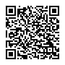 QR Code for bitcoin:bitcoin:bitcoin:bitcoin:bitcoin:39CmQcEjoBmdAPcnwsirtmtJkgc8TzLgWC