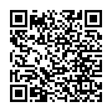 QR Code for bitcoin:bitcoin:bitcoin:bitcoin:bitcoin:39DG47bCFW3ddq57PEhdggT8UHj8pyGFBb