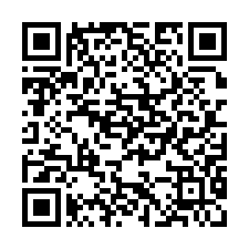 QR Code for bitcoin:bitcoin:bitcoin:bitcoin:bitcoin:39DKeZ842HG2KooSYEWBVT97LF3KGeJQL4