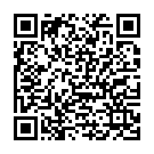 QR Code for bitcoin:bitcoin:bitcoin:bitcoin:bitcoin:39DLTTVcin4B8sL2u24EmbFehWziLCBDW9