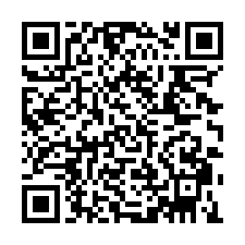 QR Code for bitcoin:bitcoin:bitcoin:bitcoin:bitcoin:39DNhAD2iMLQGRScg9tu85qm9wvRTL8pHo