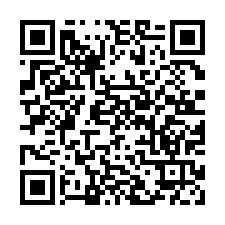 QR Code for bitcoin:bitcoin:bitcoin:bitcoin:bitcoin:39DYmZXgASvycpbzHcGTKCLN91ttpU3fEf