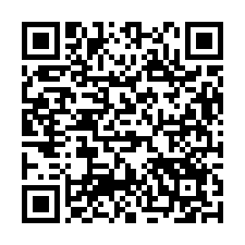 QR Code for bitcoin:bitcoin:bitcoin:bitcoin:bitcoin:39DdQeBEdasHFTcpocEKdH6j1Vft9imWjw