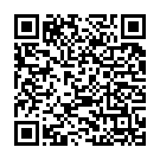 QR Code for bitcoin:bitcoin:bitcoin:bitcoin:bitcoin:39DqZ2f25D8VCd3npHC6wZ8XgYC9Z6MdPx