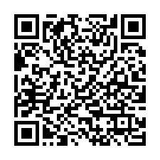 QR Code for bitcoin:bitcoin:bitcoin:bitcoin:bitcoin:39EA7JdFbEBHbKsmqukhG4RjsQW7i4pAaL