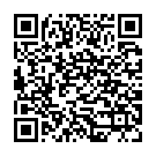 QR Code for bitcoin:bitcoin:bitcoin:bitcoin:bitcoin:39EdFXsAwZWRYYRWcyJvxjEam3gFN5sfQk