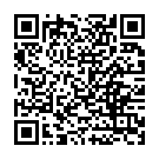 QR Code for bitcoin:bitcoin:bitcoin:bitcoin:bitcoin:39FTXWtiBp3mLN5TYEoagscBNBK4vU2j1R