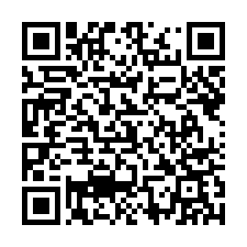 QR Code for bitcoin:bitcoin:bitcoin:bitcoin:bitcoin:39FoPS9WeBdsF2oSLWx7FC84QaUSsQPraq