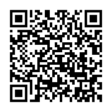 QR Code for bitcoin:bitcoin:bitcoin:bitcoin:bitcoin:39GTCwRYFMJCPS62CZueRvwZatho3eDxaS