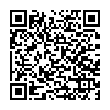 QR Code for bitcoin:bitcoin:bitcoin:bitcoin:bitcoin:39GYdUKeR699TavacHRbYPRaCAKfbYoF7H