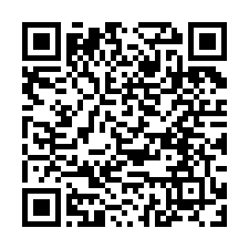 QR Code for bitcoin:bitcoin:bitcoin:bitcoin:bitcoin:39HWkwP5pcwTwrageT4PNMPmMCi9YoB8FV