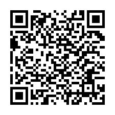 QR Code for bitcoin:bitcoin:bitcoin:bitcoin:bitcoin:39HzkmvPmr1pxKNiywDcraqduLxG14vQCS