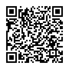QR Code for bitcoin:bitcoin:bitcoin:bitcoin:bitcoin:39JBW1rD8T3itPJRTiySBLKsaVMbN477tt