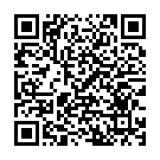 QR Code for bitcoin:bitcoin:bitcoin:bitcoin:bitcoin:39JS1fXSYV8cSP6RomSfpcZ3piafxyBToo