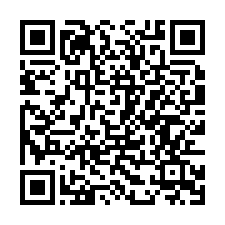 QR Code for bitcoin:bitcoin:bitcoin:bitcoin:bitcoin:39JUTprKvVk3oDXTtTD5yAMHbPsUtTYcoe