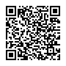 QR Code for bitcoin:bitcoin:bitcoin:bitcoin:bitcoin:39JVbDJQGXwAv8o2pFuVtxB4wno69LC3fC