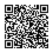 QR Code for bitcoin:bitcoin:bitcoin:bitcoin:bitcoin:39Ja5jJb6LBWe3UQveCRTnS2afGL1WUmGD