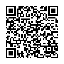 QR Code for bitcoin:bitcoin:bitcoin:bitcoin:bitcoin:39JbtFZbfJB5jGrKHKERPGraRTAtWwEw8p