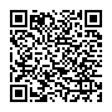 QR Code for bitcoin:bitcoin:bitcoin:bitcoin:bitcoin:39JrRdbEVCabDtFJKMdGKdecScvtRfY1SP