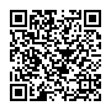 QR Code for bitcoin:bitcoin:bitcoin:bitcoin:bitcoin:39K8AFWczAVondihq7xHhRMMNATkUhAwaa