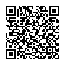 QR Code for bitcoin:bitcoin:bitcoin:bitcoin:bitcoin:39KCDSon2N7Pc5JxuGCGWKMuUBEbbD3bTz