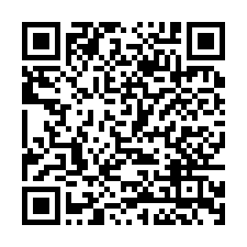 QR Code for bitcoin:bitcoin:bitcoin:bitcoin:bitcoin:39KCpe2KShPW3M5H7QCidGaA9TcaXRWHpE