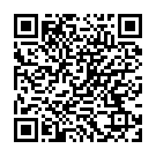 QR Code for bitcoin:bitcoin:bitcoin:bitcoin:bitcoin:39KK7e5EtAzrySk8ZZMy3pD4Z2dbLU7kfL
