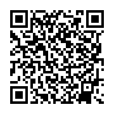 QR Code for bitcoin:bitcoin:bitcoin:bitcoin:bitcoin:39KL9n92Enfb3xDAQGaK6f9wsjmb3ACKux