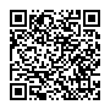 QR Code for bitcoin:bitcoin:bitcoin:bitcoin:bitcoin:39KQpH2Py3rj3S4u3wF7jZ81PJHedFaHmL