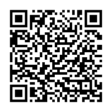 QR Code for bitcoin:bitcoin:bitcoin:bitcoin:bitcoin:39KicCC2FJ4awgRPhiAxZctnMdEhBL1KHm