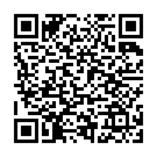 QR Code for bitcoin:bitcoin:bitcoin:bitcoin:bitcoin:39KsJVPTvC7HC9amCByr4eaTDGvASEKVB2