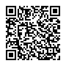 QR Code for bitcoin:bitcoin:bitcoin:bitcoin:bitcoin:39KyWjuCPSUSBMHcbKcc8W8NazBWuSn5dB