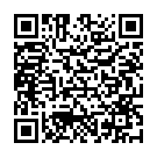 QR Code for bitcoin:bitcoin:bitcoin:bitcoin:bitcoin:39LM1ZeyfdRBYRaPPz25wrStERG1nZMBry