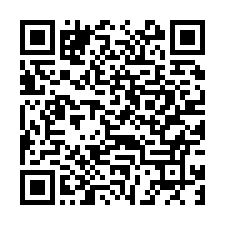 QR Code for bitcoin:bitcoin:bitcoin:bitcoin:bitcoin:39LT7JPUZwCezCS3dD8ftbUP3vCDMkP3V7