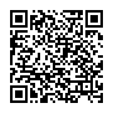 QR Code for bitcoin:bitcoin:bitcoin:bitcoin:bitcoin:39LZ1QXvZiBCCJSg6QZUyEbotCL87Rd7ks