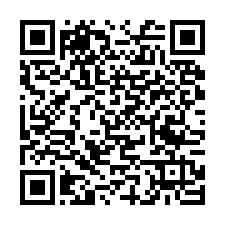 QR Code for bitcoin:bitcoin:bitcoin:bitcoin:bitcoin:39LiraWfhzjw5oBHd33mECWWCbHBi2S45K