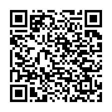 QR Code for bitcoin:bitcoin:bitcoin:bitcoin:bitcoin:39M4ZQDqM2iFYMhcTCc4hgAz4mD65bnBGa