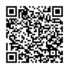QR Code for bitcoin:bitcoin:bitcoin:bitcoin:bitcoin:39MPFB8ML5cr65EK2UavaZVMyuqaLG9ZsH